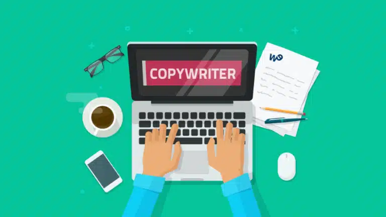copywriting y las ventas digitales