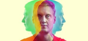 Psicología Visual en Diseño gráfico, Academia Graduate, certificaciones y cursos prácticos para el futuro