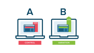 Campaña publicitaria