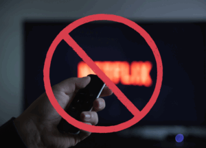 Crisis de reputacion en redes sociales