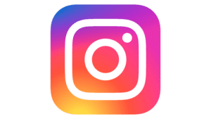 tendencia redes sociales