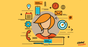 Campaña publicitaria