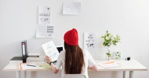 Freelance en marketing digital