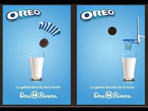 Campaña publicitaria